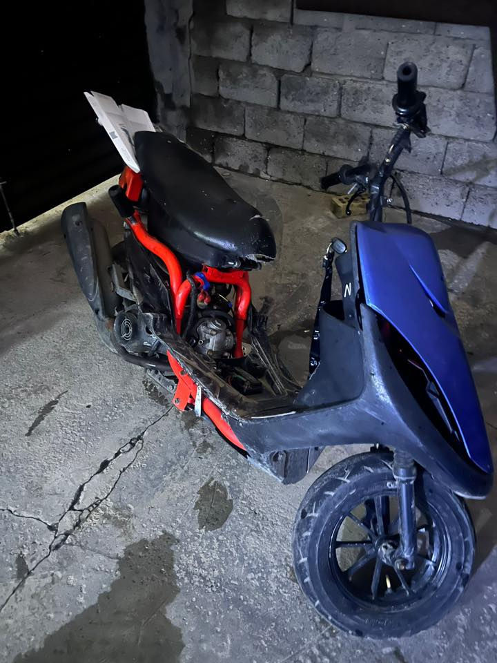 السلام عليكم 

ماكس عدله  مال لعب 
للبيع بوشه 55مكينه تخبل شلعه ومعدل لاتنقيص ولاتبخير  تكلب وتشوفها تخبل هندر تشتغل هاي كدامكم سعر 275قفل 

مكان بغداد 

 بس واتساب ***********
