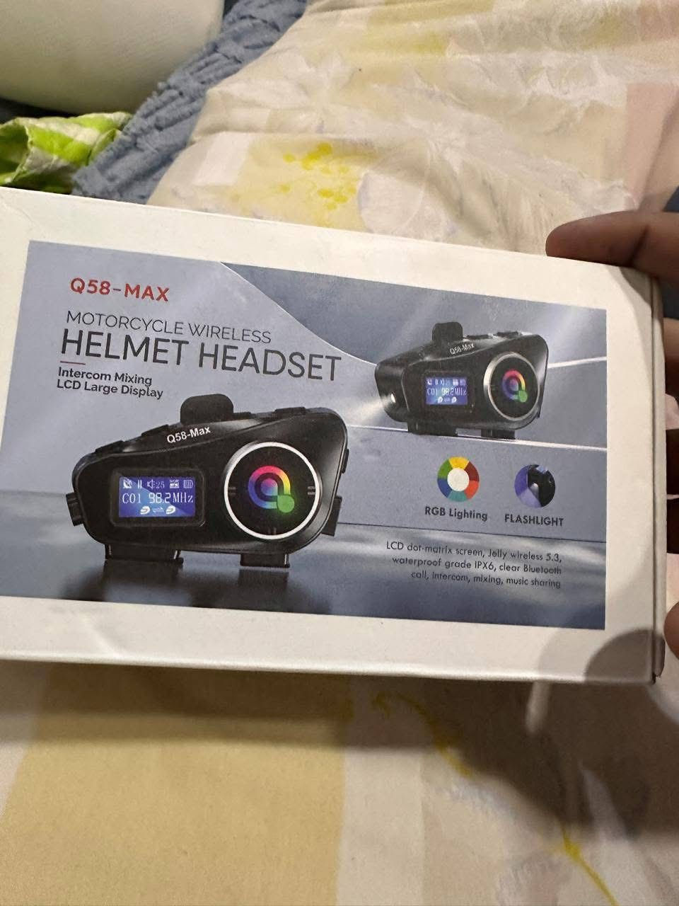 25


**إذا كنت صاحب هذا الإعلان وتريد حذفه لأي سبب، رجاءا أرسل رسالة إلى الدعم الفني**