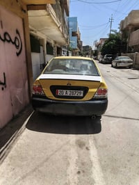 اسلام عليكم  من رخصت صاحب الكروب المحترم موديل   9 امصفره من كلشي  بسم...