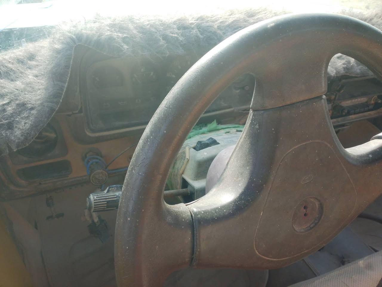 بيكم للبيع موديل 82 تك قماره 5 حلقات رقم ذيقار لماني اليف شاصي ملحوم مصبوقه سياره شقاله مال فلاح شرط تراي وين ماتريد سعر 13 وبيه مجال لشراي مكان بصره  زبير مزارع جسر كريدي ***********
