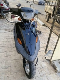 بيجي • شرط مكينه • كهربائيات شغاله