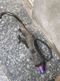 كزوز رياضي للبيع السعر 20 وعينه رياضيه للبيع كذلك ب 20 اي استفسار عله ...