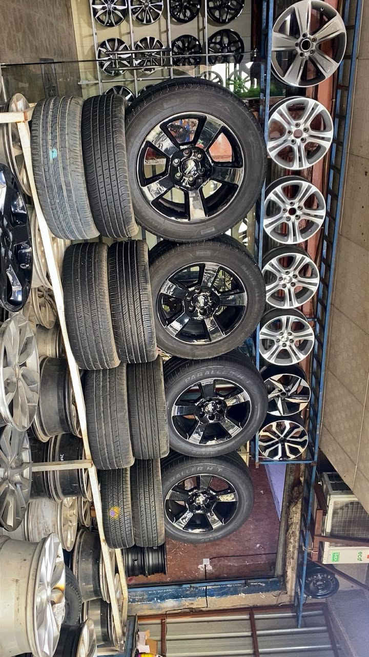 مجمع حي العامل شارع 7نسان مقابيل شركه ستار جميع ويل وكب قم ***********
