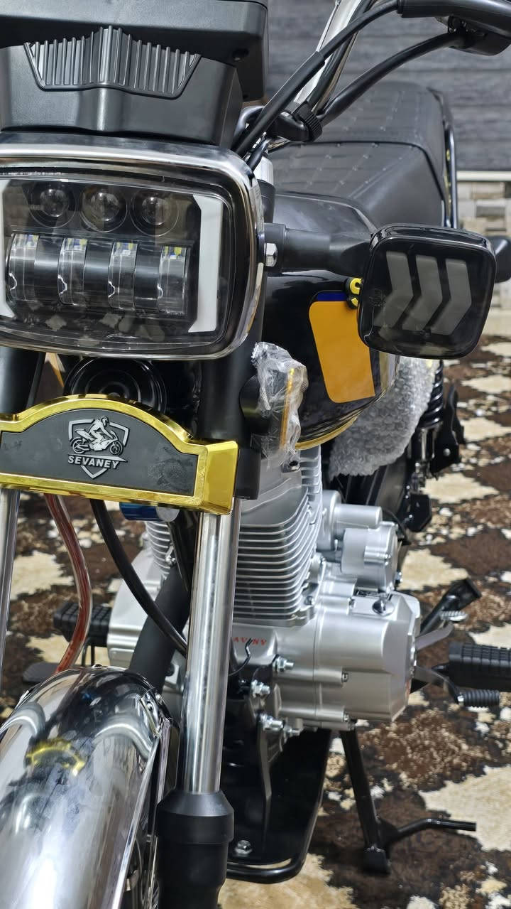 للبيع مطور 5 كير 2025 زيروه بعده ما نخلي بنزين مكينه 2026 مكينه 150 مطور بل كرتون سعر بل خاص او بل رقم الهاتف ***********
