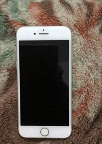 آيفون ٨ ٦٤ • بطارية ٨١٪ • كركوك واحد حزيران