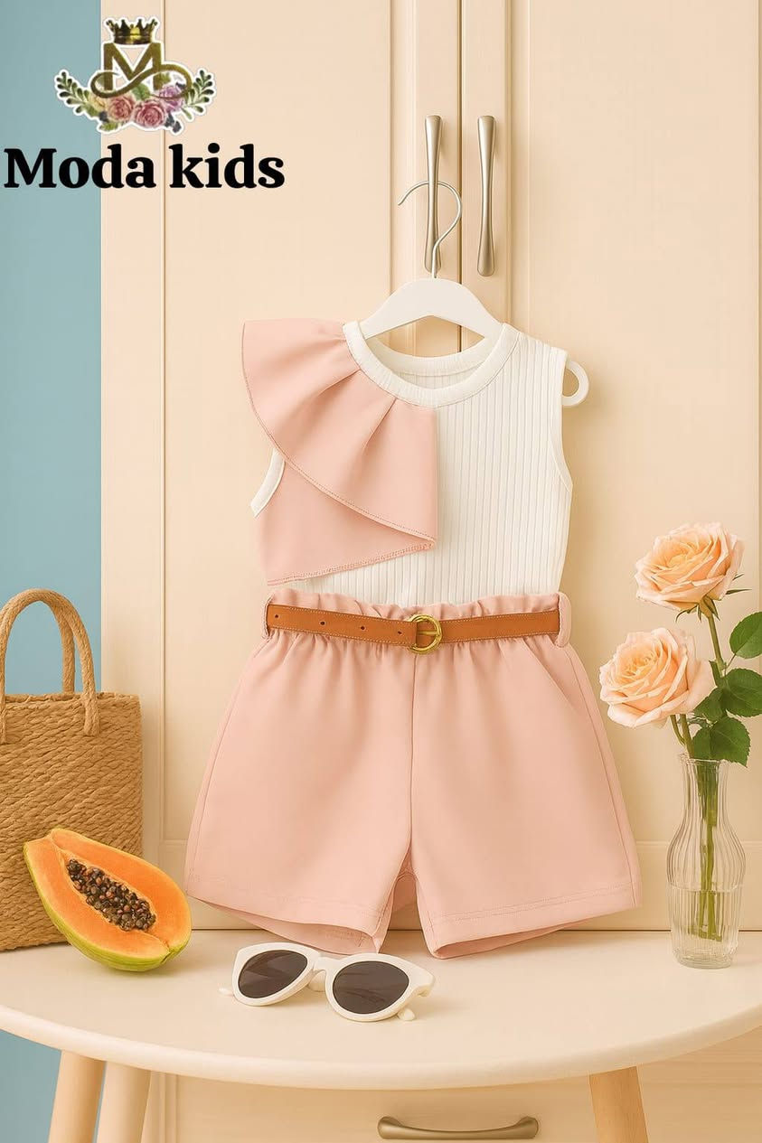 # كل ماهو جديد تجدونه في البيت الصغير 
يا اهلاًَ وسهلاًَ
بمتابعين صفحة (البيت الصغير) 😍❤️..
زورونا وستجدون كل ماهو  جديد، 🎁💯
عند (البيت الصغير)🎗️
#المسيب_السوق المسقف _نهاية شارع زين العابدين _مجاور سيد هاشم العطار..

ادعمونا  لتقديم الأفضل لكم والاستمرار بخدمتكم❤️ اهلا وسهلا بكم🥰❤️
***********
