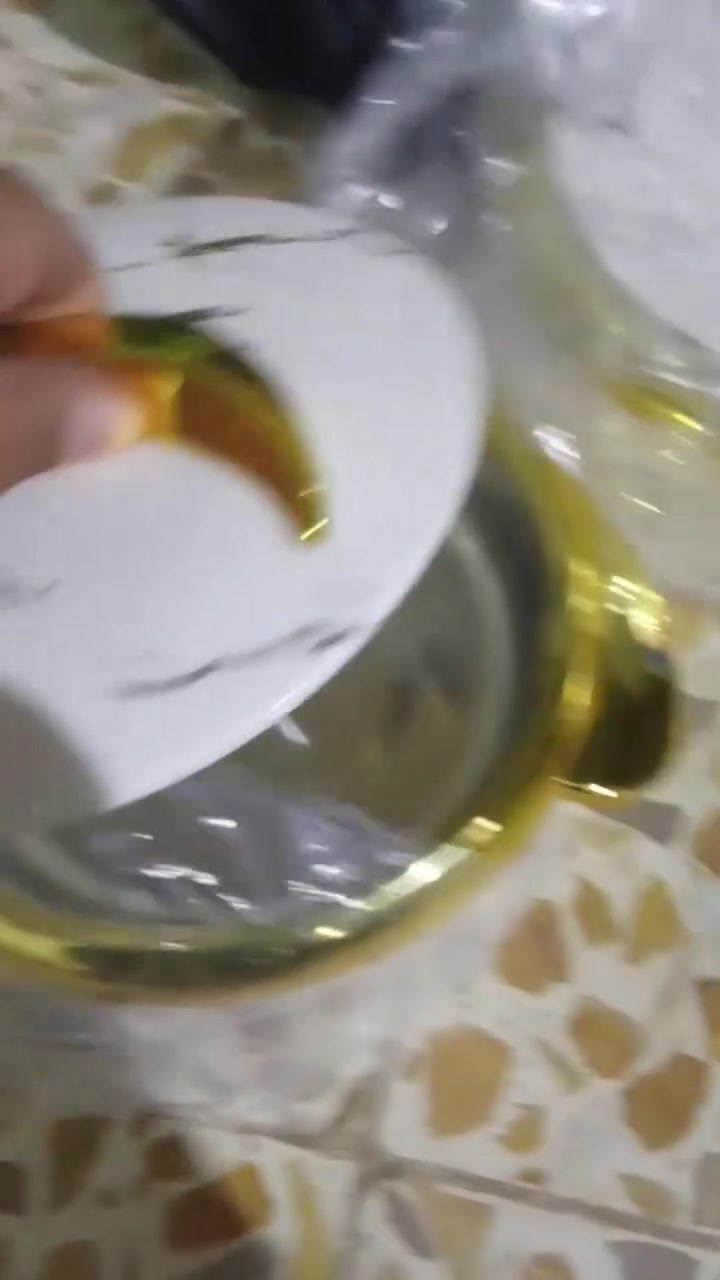 وينهم جماعت التخييم صفر طاس جديد لوك الي يفيده يدلل سعره 25


**إذا كنت صاحب هذا الإعلان وتريد حذفه لأي سبب، رجاءا أرسل رسالة إلى الدعم الفني**