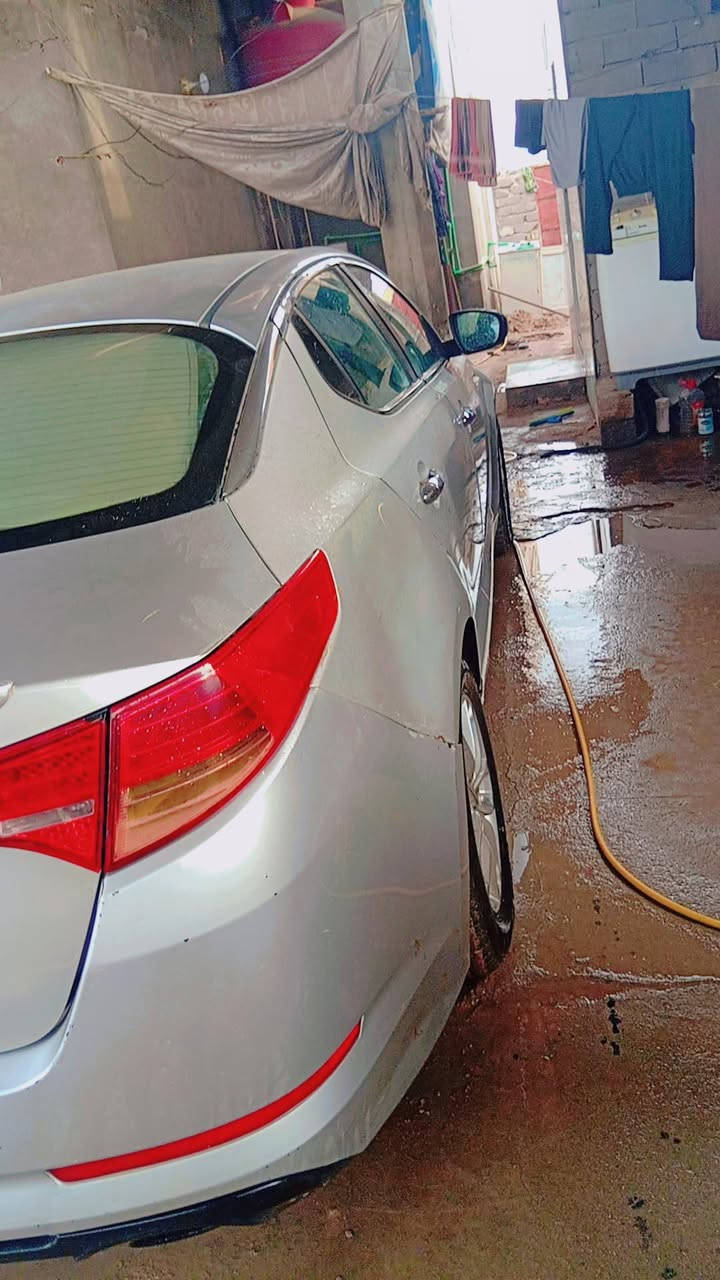 السلام عليكم من رخصت الادمن كي 5لبيع مديل 2011باسمي سعر95$وبيهه مجال شراي يجي ويشوف رقم الهاتف ***********بي واتساب
