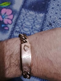 سوار سبع معادن سعر 25بغداد حي نصر 07748854868