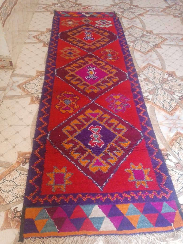 سجادات للبيع جدد


**إذا كنت صاحب هذا الإعلان وتريد حذفه لأي سبب، رجاءا أرسل رسالة إلى الدعم الفني**