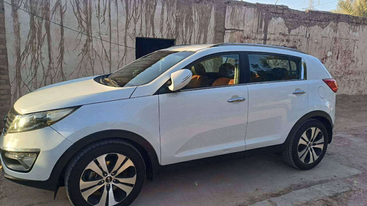 السلام عليكم سبورتج 2014 بيهه اقل الشبر بارد بل باب الوره ولباقي مكفول السياره باسمي رقم جديد بغداد اريدهه 155وبيهه مجال حك الجيه هاي صفحتي راسلني خاص


**إذا كنت صاحب هذا الإعلان وتريد حذفه لأي سبب، رجاءا أرسل رسالة إلى الدعم الفني**