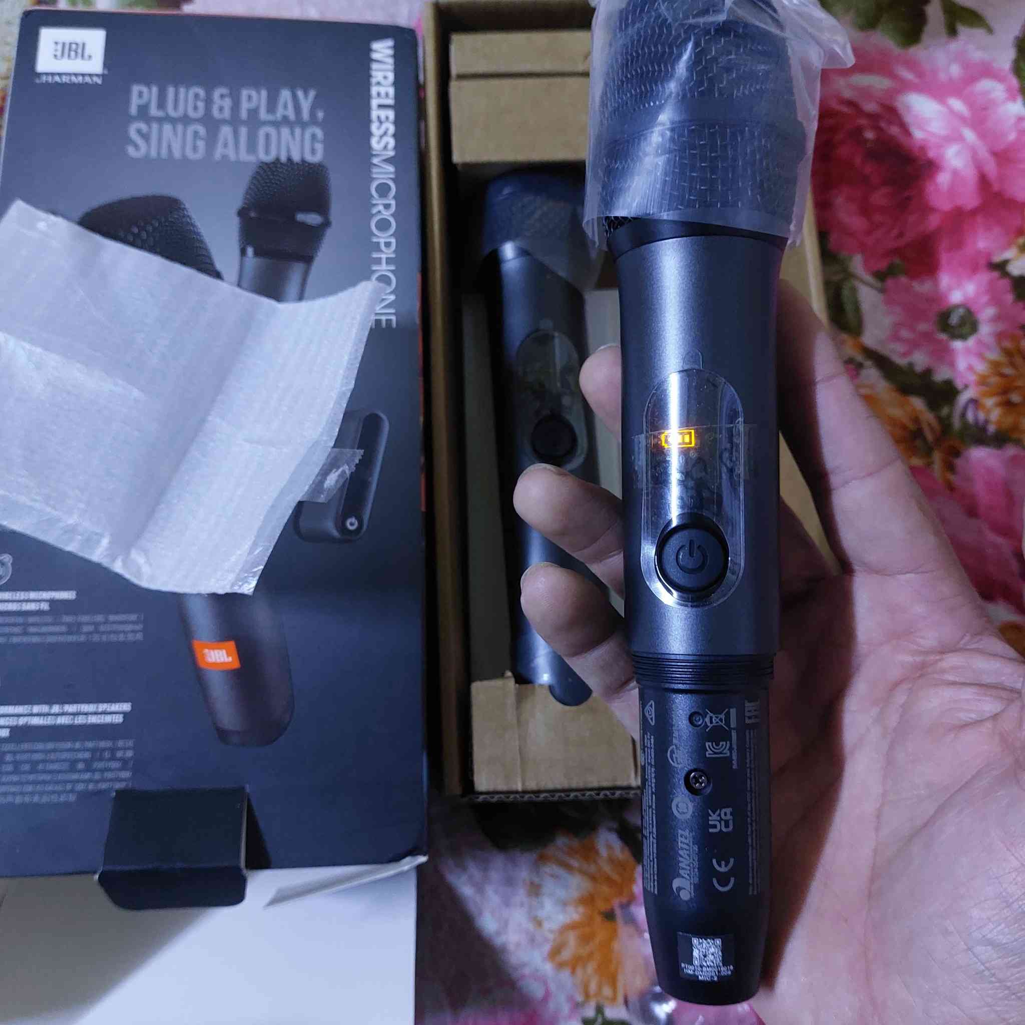 اعلى سعر بل عافيه توفر قطعه ثانيه
توصيل ٥ الاف


**إذا كنت صاحب هذا الإعلان وتريد حذفه لأي سبب، رجاءا أرسل رسالة إلى الدعم الفني**