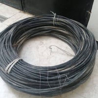 ضفيره مال وطني خطين أطول 125 متر والسمك 36 07811739142