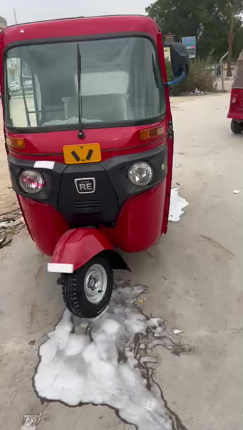 السلام عليكم تكتك 22  رقم عربي ديالى تكتك كفاله عدى ٣ اصابع ماشرلك بالاخضر وين ضربتها وبارد وأي معجون او صبغ مابيها  ثاني يوم احولك عادي ومكينه كفاله شرط♥️


**إذا كنت صاحب هذا الإعلان وتريد حذفه لأي سبب، رجاءا أرسل رسالة إلى الدعم الفني**