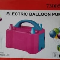 أجهزة أخرى • توصيل