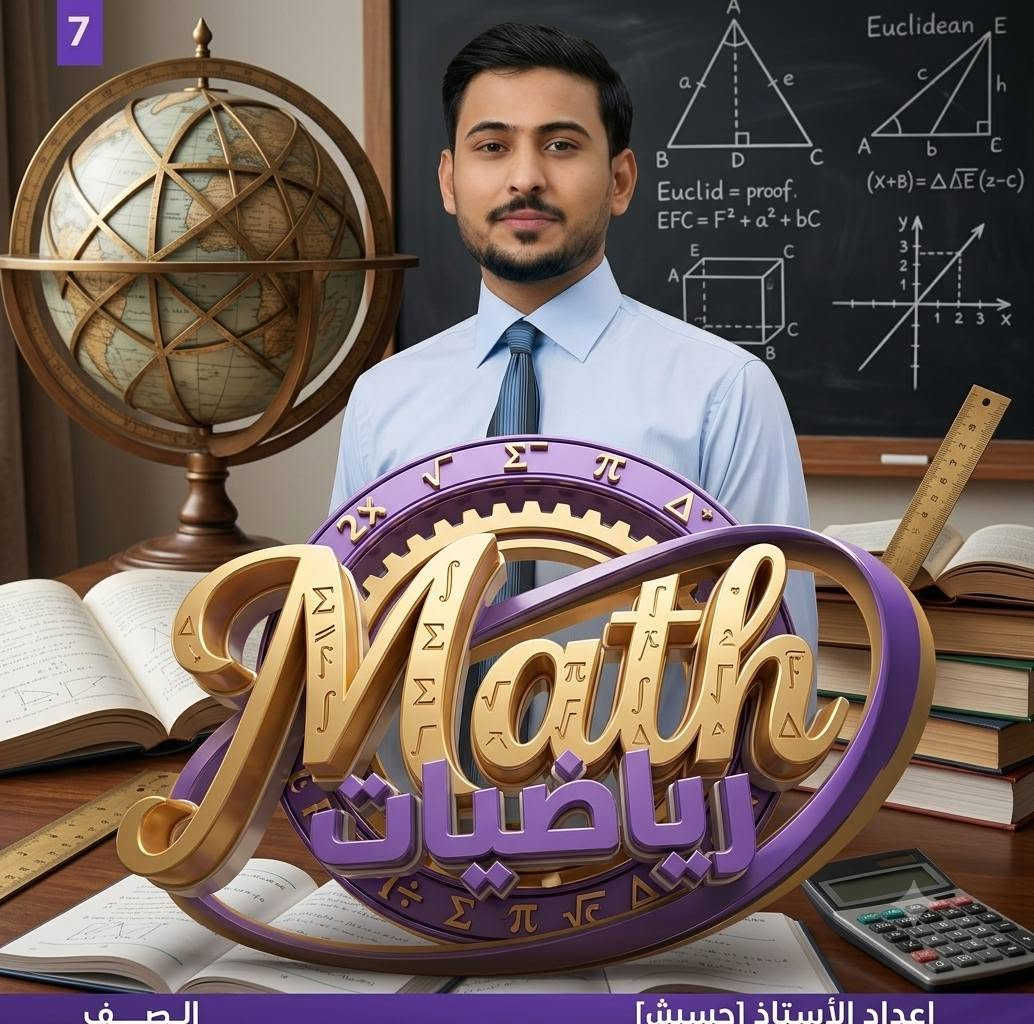 ​🎒 لأن التأسيس الصح.. هو سر التفوق!      (حي الحكيم) 🎓
***********
