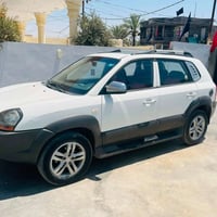 توسان • ٢٠٠٩ • رقم بغداد