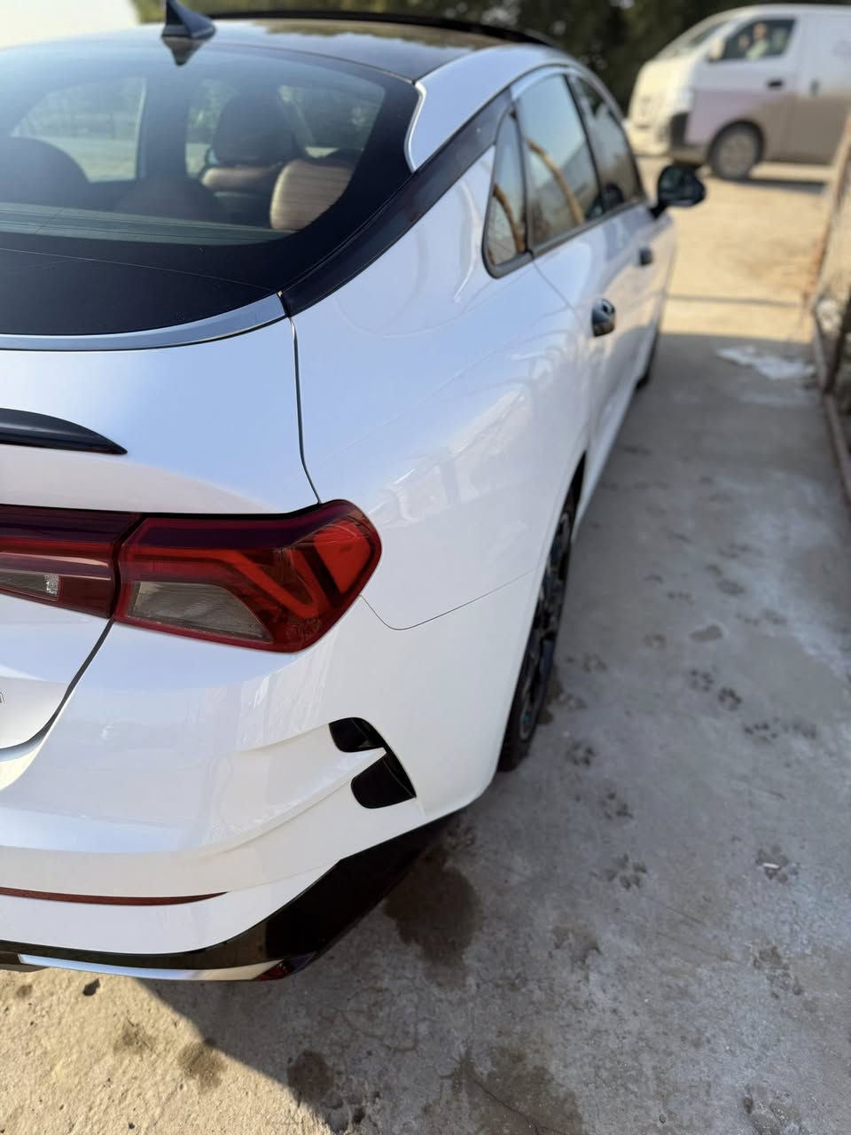 يالله متاح كي فايف 23فول جي تي لاين 1/1  رقم بابل بسمي تحويل ثاني يوم بيها نسبه غرق قليله كلش كير محرك خير من الله صور امريكا يمي كل حادث مابيها يعني كفاله من كل نواحي  مكاني بابل سياحي للاستفسار الاتصال
***********
***********
