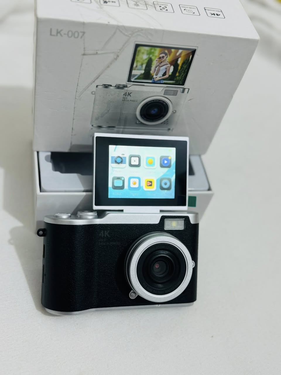 امزونيات الكترونيات
واتساب ***********
