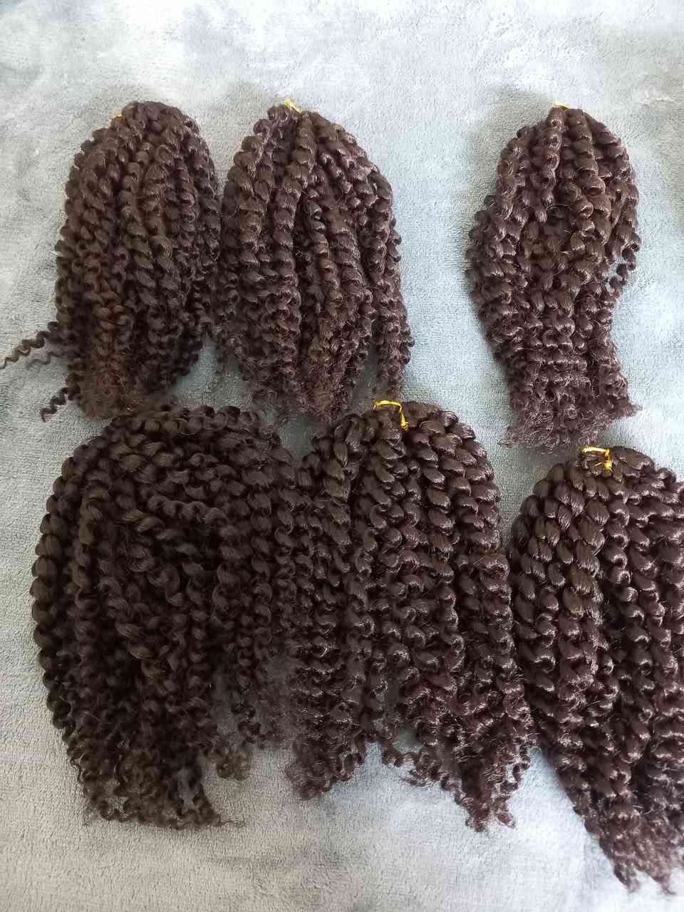 شلعه باروكات بيهم قطعتين شعر طبيعي


**إذا كنت صاحب هذا الإعلان وتريد حذفه لأي سبب، رجاءا أرسل رسالة إلى الدعم الفني**