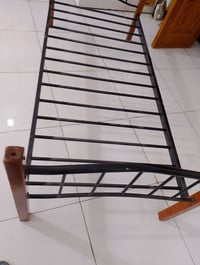 جرباية • نظيفة • بلا كسر