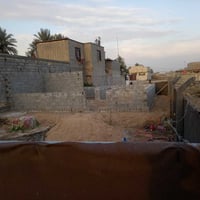 طابو زراعي • ٢٠٠م • الرشيدة