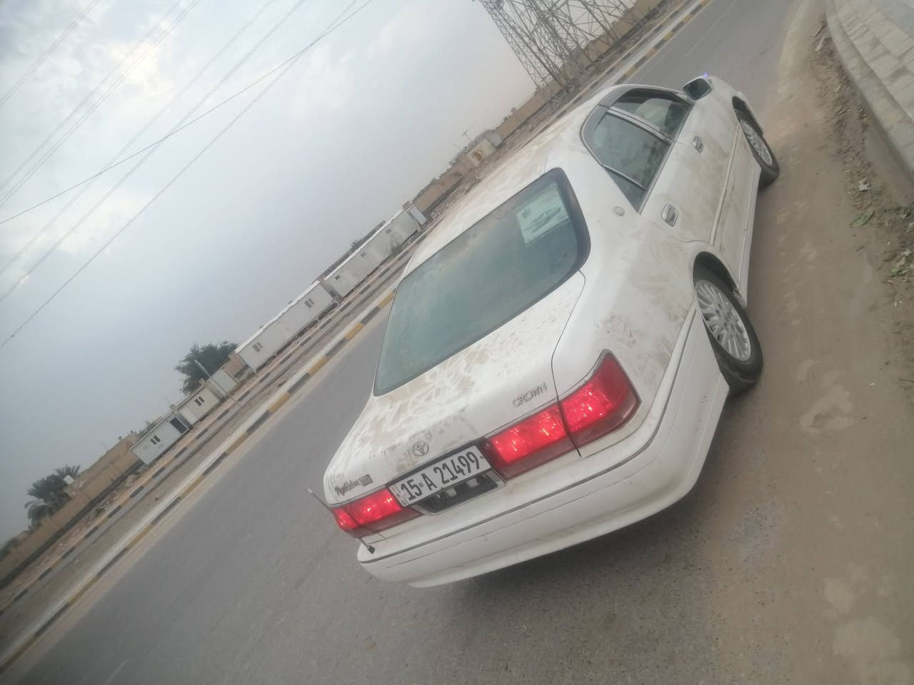 ***********.    ولك البيع.سعر ١٠٥
