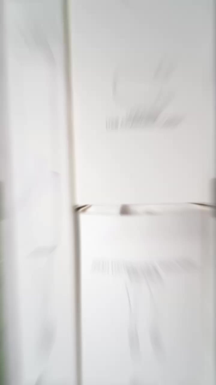 سعر قطعه ع أول تم 10الف ***********
