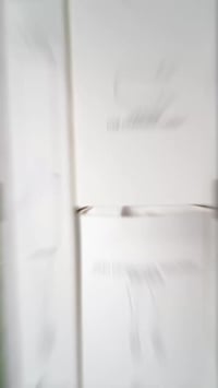 سعر قطعه ع أول تم 10الف 07741200699