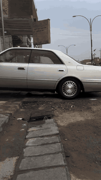 سلام عليكم راس ثور فلات للبيع رقم انبار مشروع وطني مداور ثاني يوم  مكينه 3000 فيشتين بل كرتون شادهن قبل شهر مكفوله كفاله عامه من ضربه والكصه ونقل تبريد حداديه تخم تاير كهربائيات شغله فول موصفات عده الفتحه  مكاني ناصرية شطرة هاذه رقمي ***********
