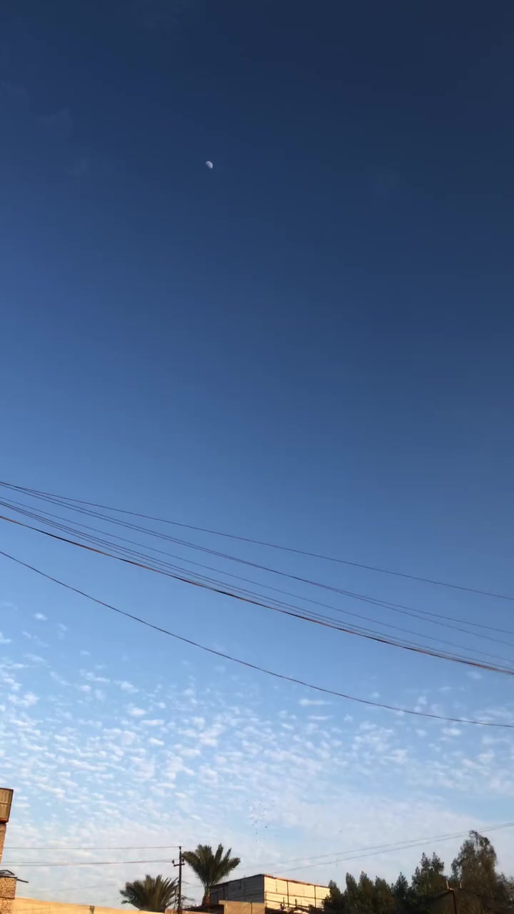 سلام عليكم شباب تكتك للبيع موديل17 رقم وسنوية الشراي يدخل خاص واتساب 
***********
