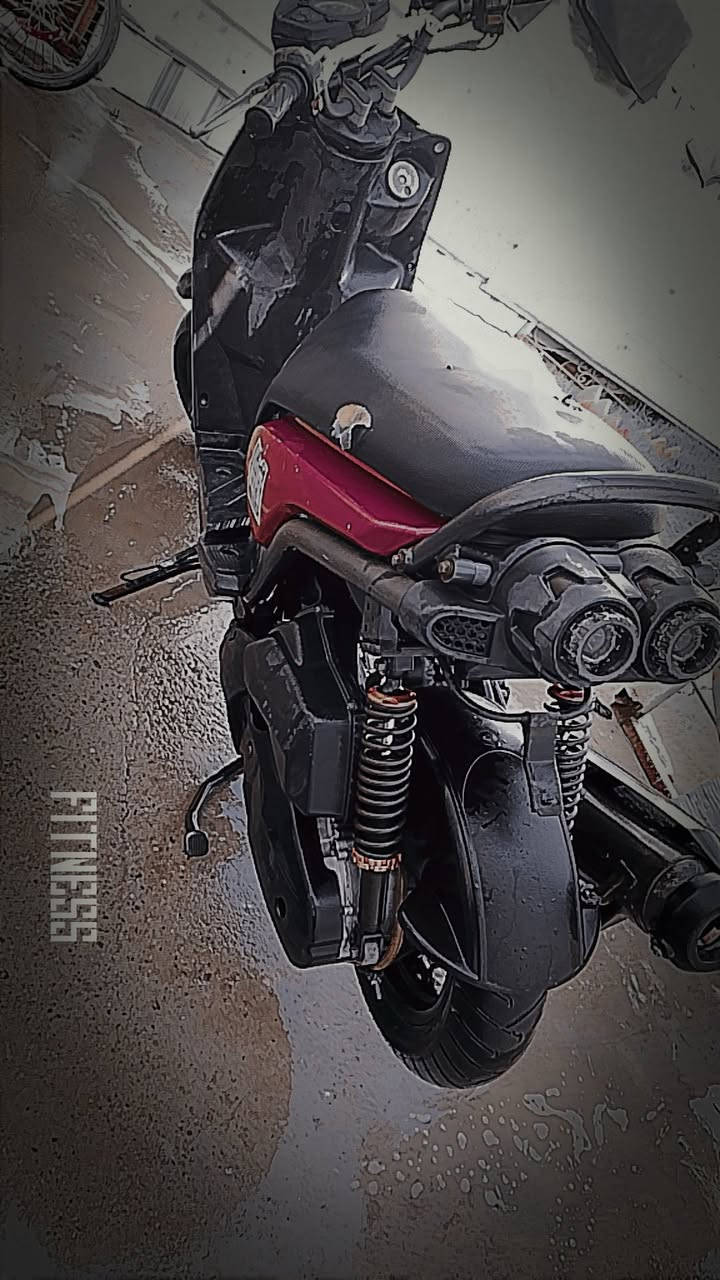 السلام عليكم شباب دراجة سكنس جبلي نضافة عامة مكفولة من كهربائيات من مكينة من كلشي مكفولة دراجة نكرة السعر واحد وبيهة مجال ***********
واتساب
