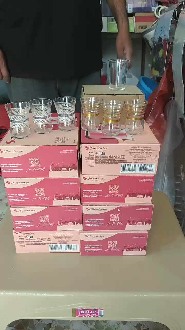 العنوان حله حي العسكري شارع المكاتب مقابيل وكالة أمير الكعبي للأحذية والحقائب


**إذا كنت صاحب هذا الإعلان وتريد حذفه لأي سبب، رجاءا أرسل رسالة إلى الدعم الفني**