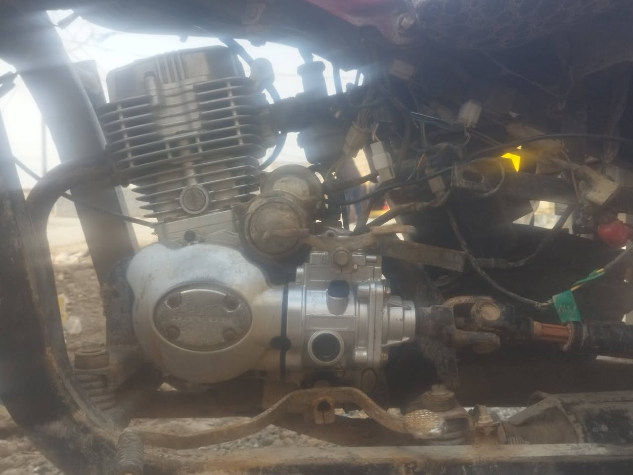 ستوته ال بيع موديل20الباب ماله ال وره موجود ستوته كفاله كلشي ما بيها
***********
