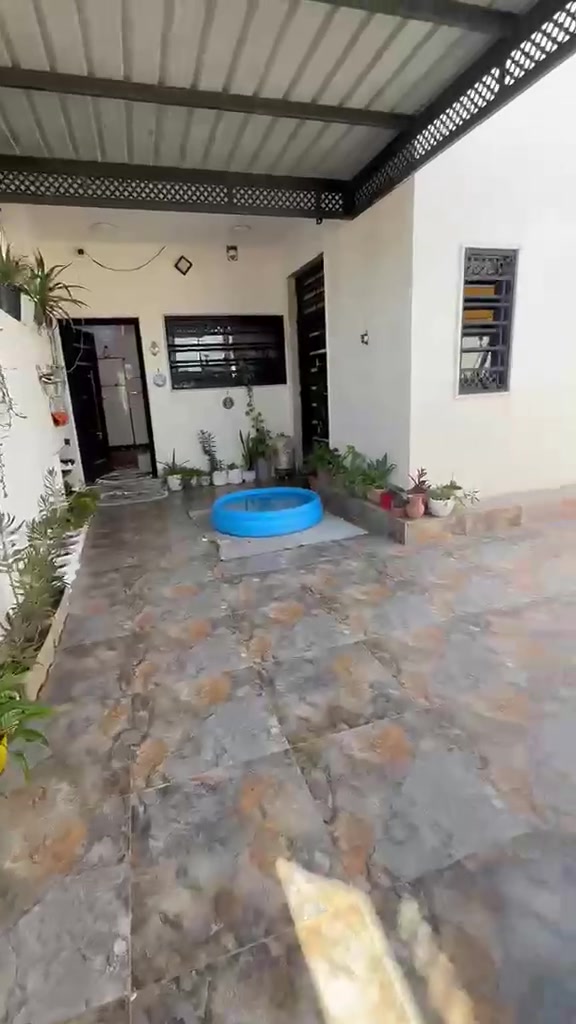 بيت ٢٠٠ متر بلفيق للبيع ويه الاثاث٧٧ وبي مجال


**إذا كنت صاحب هذا الإعلان وتريد حذفه لأي سبب، رجاءا أرسل رسالة إلى الدعم الفني**