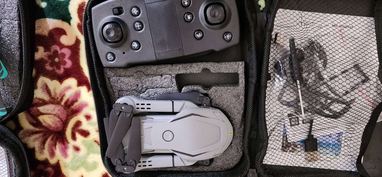 سلام عليكم 3 ادرون فحم على اول تم 25
