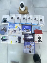 شلعة ابيع كامرات داش كام دوش ستاند مبايل. للاستفسار 07707973731