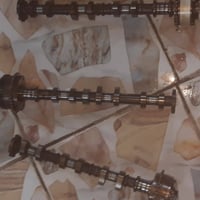 رواجز محرك سورنتو موديل19  أمريكي  07815505871