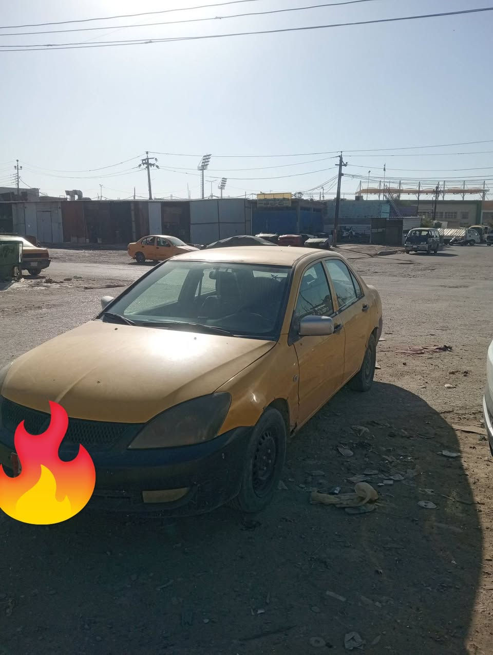 سلام عليكم لانسر للبيع سعر خاص *********** يتوفر واتساب
