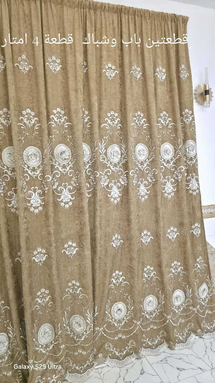 للبيع العنوان النجف مجمع بيتي الأول


**إذا كنت صاحب هذا الإعلان وتريد حذفه لأي سبب، رجاءا أرسل رسالة إلى الدعم الفني**