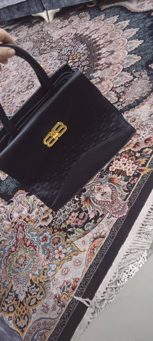 جنط ماركه نساءيه


**إذا كنت صاحب هذا الإعلان وتريد حذفه لأي سبب، رجاءا أرسل رسالة إلى الدعم الفني**