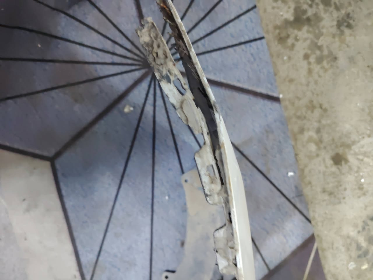 دعاميه فارغه للبيع ٥٠الف هونداي اكيوس ٢٠١٦ماسكات مكسره


**إذا كنت صاحب هذا الإعلان وتريد حذفه لأي سبب، رجاءا أرسل رسالة إلى الدعم الفني**