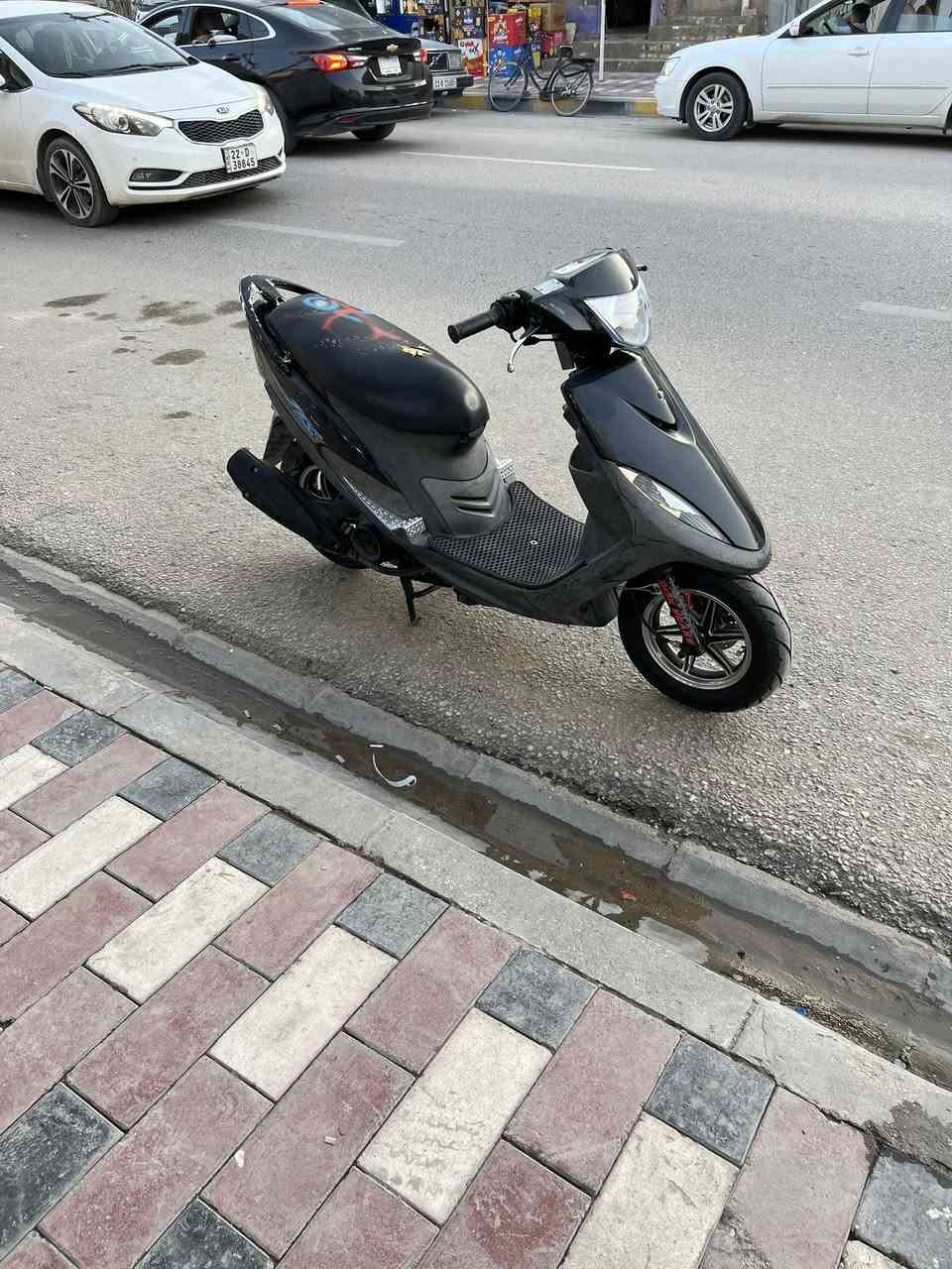 للبيع بدون ويل كله ختم واحد
ب900بيه مجال قليل 
رقمي***********
