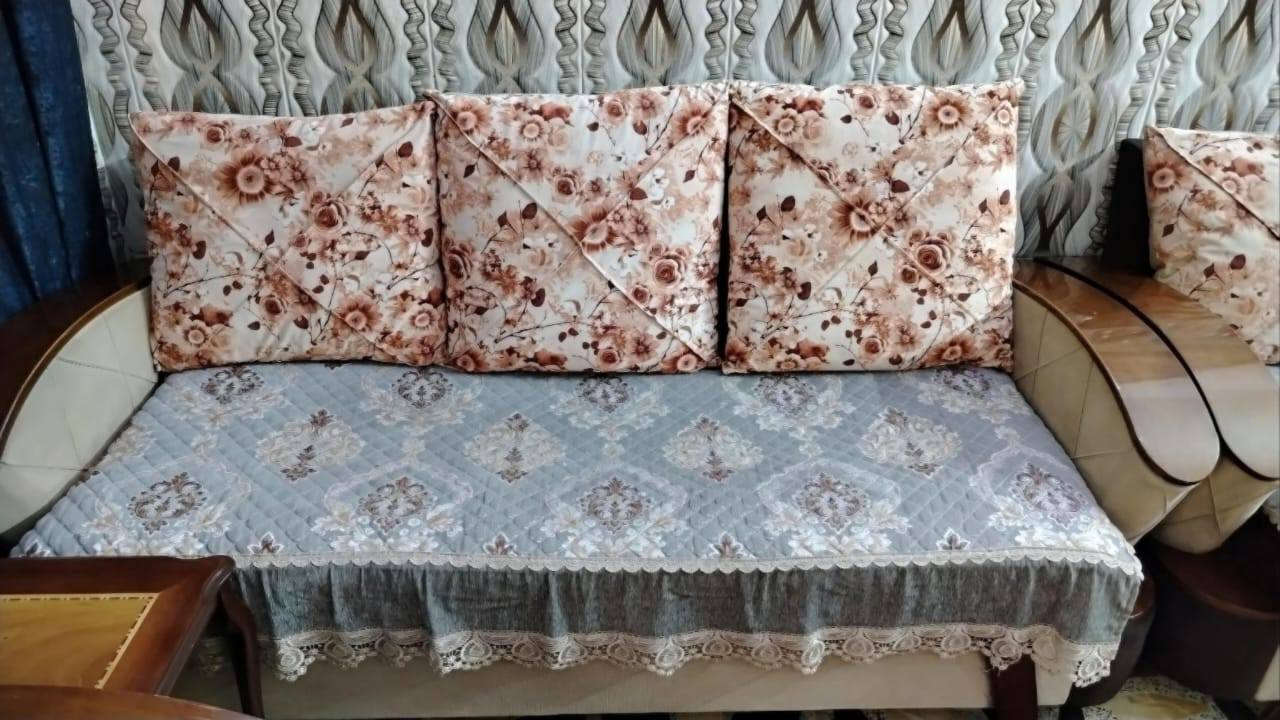 سلام عليكم عدي غراض لبيعالتخم 10مقاعد نظيف ب300 وبي مجال
ميز طعام نظيف ب 250 وبي مجال

كاونتر ب 200 وبي مجال 

العنوان بغداد الشعب الاسواق المركزيه

الرقم ***********
