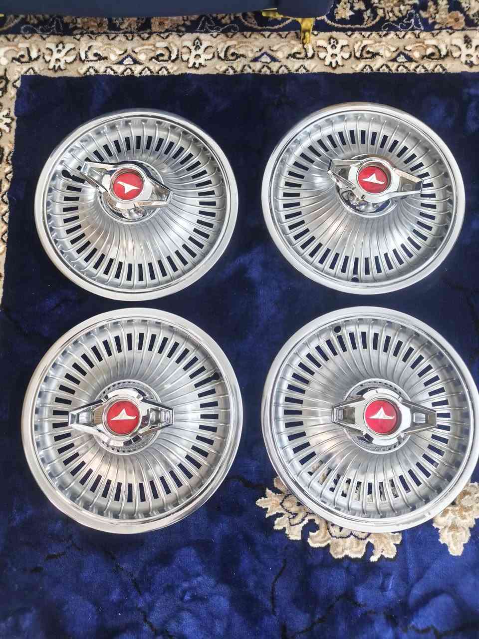 ‏
‏للبيع او مراوس ب كلكسي💯
‏اولدز 14 نضافه 95% لا فتح ولا بارد ولا عواج 
‏مكاني البياع ***********
