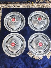 ‏ ‏للبيع او مراوس ب كلكسي💯 ‏اولدز 14 نضافه 95% لا فتح ولا بارد ولا عوا...