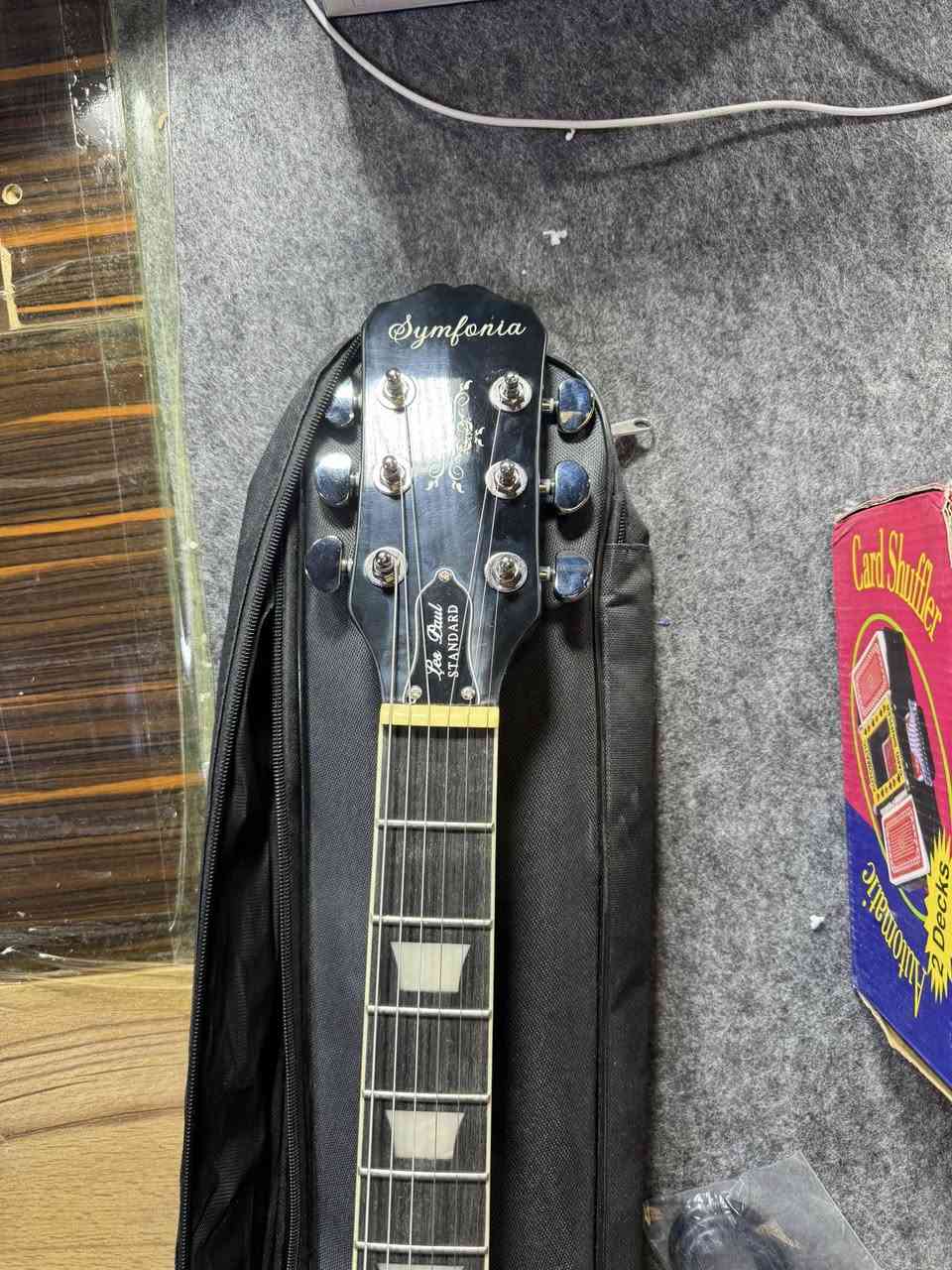 قيم واخذ قطعة ثقيلة كهرباء وياها كيبل


**إذا كنت صاحب هذا الإعلان وتريد حذفه لأي سبب، رجاءا أرسل رسالة إلى الدعم الفني**