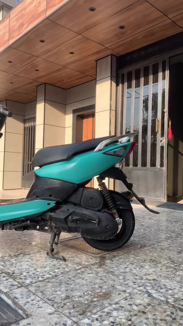 ماكس مضلع بلاديه نضيفه للبيع فقط البياع ***********
