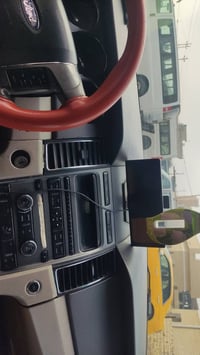 فورت تورس • ٣٥٠٠ • رقم مميز ١٥