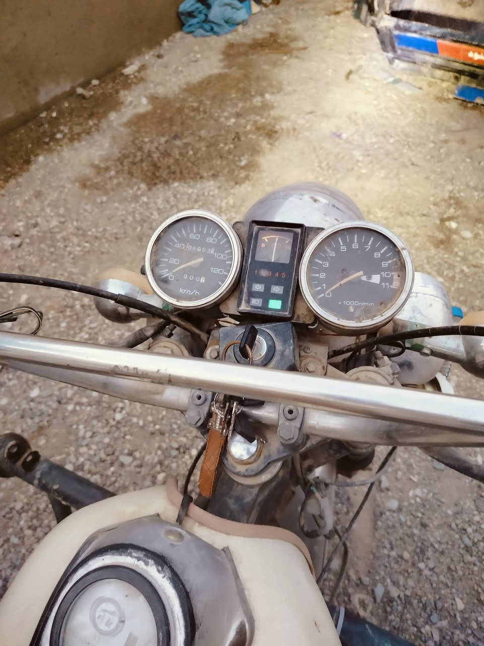 بسم الله الرحمن الرحيم
ا«اللَّهُمَّ صَلِّ وَسَلِّمْ عَلَى نَبِيِّنَا مُحَمَّدٍ»

ستوتة موديل 2023 

نوعية قلاب 

ام طير 

وراق كاملة 6ورقات 

سعر 1650

ما بيهة نقي لو برقي

مكاني 

ديالى شهربان سنسل 

 

رقمي ***********

شراي ينتصل ما موجود خاص
ول مو شراي لا يجي ويتعبني
